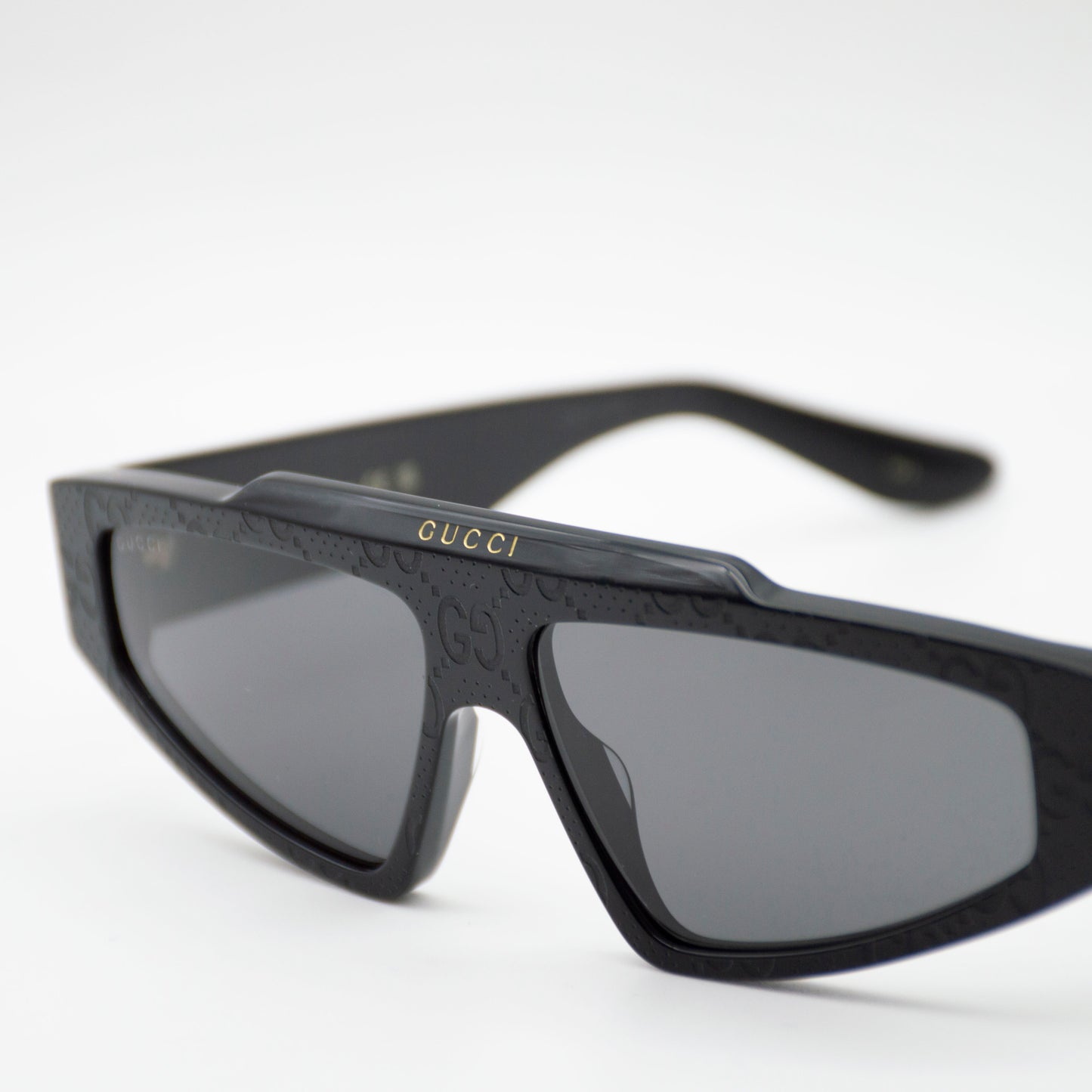 Gucci GG1591S