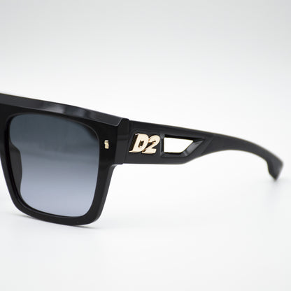 DSQUARED2 D2 0127