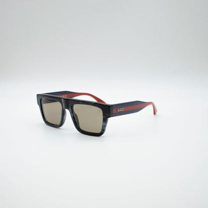 Gucci GG1868S