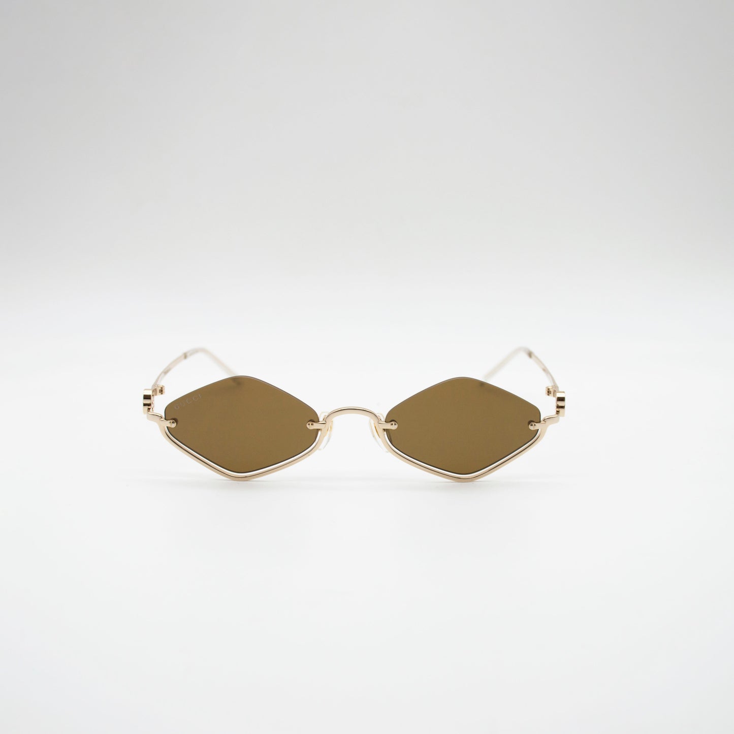 Gucci GG1604S