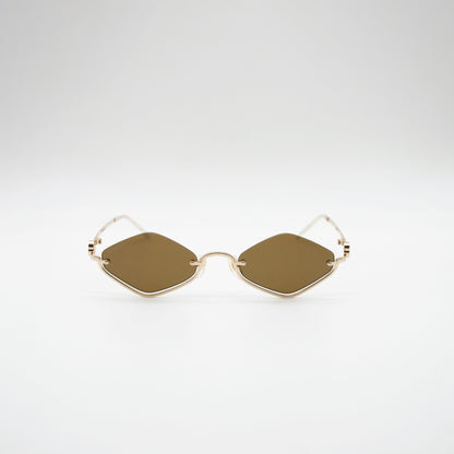 Gucci GG1604S