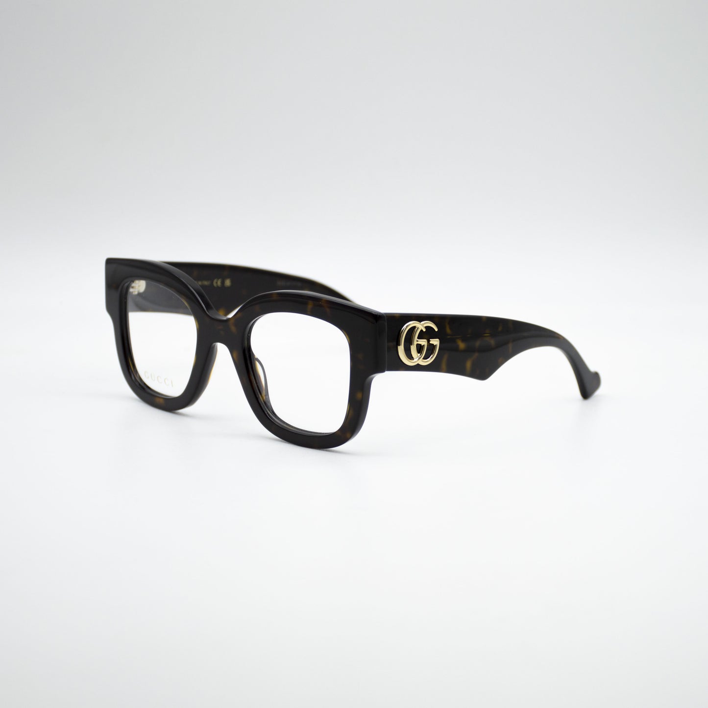 Gucci GG1423O