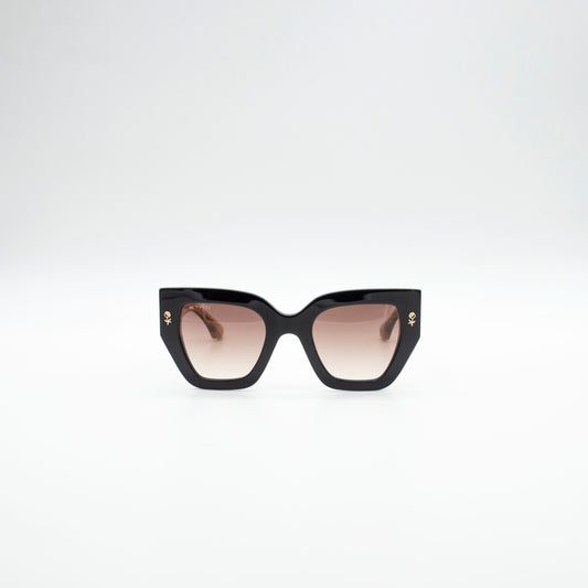 Etro 0010/S