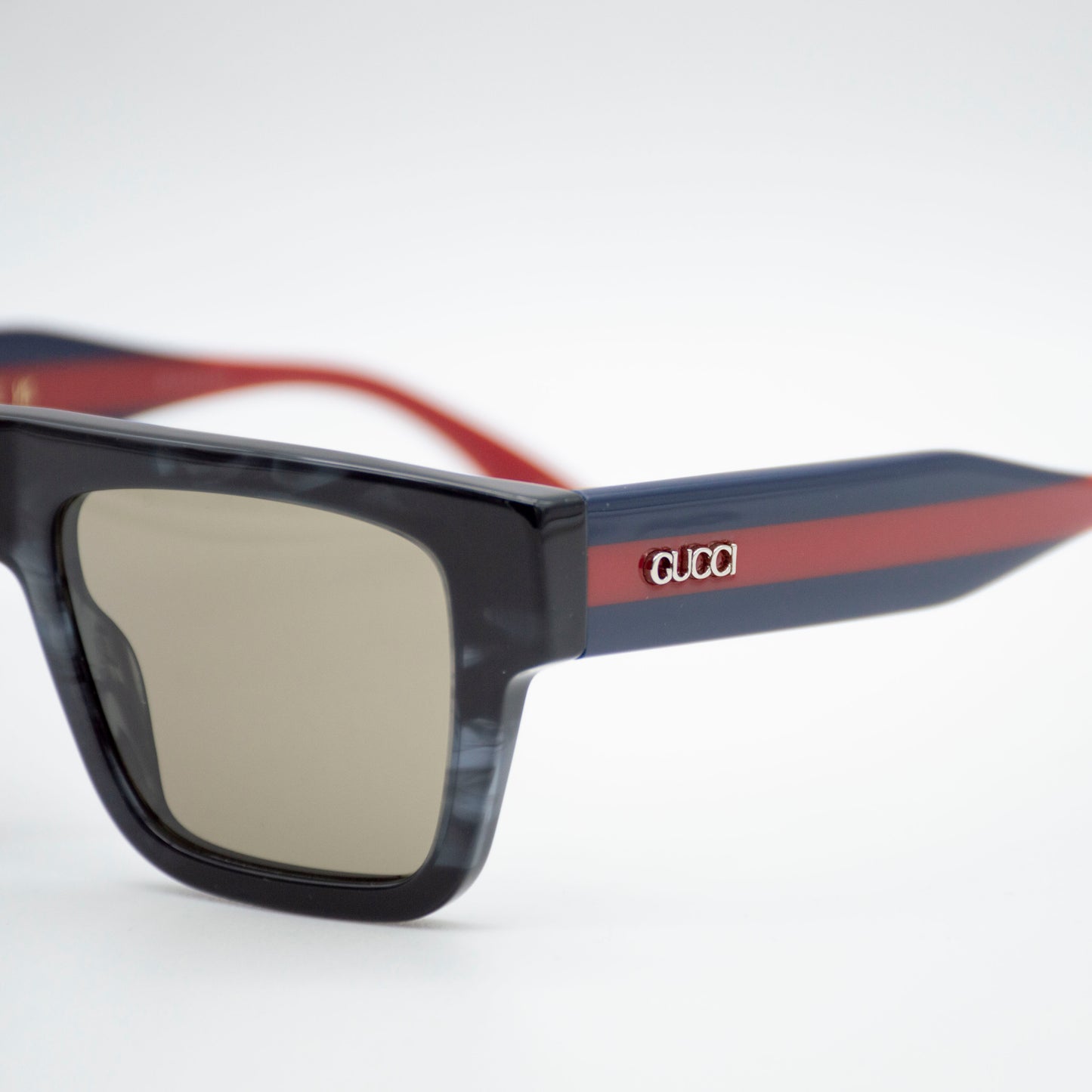 Gucci GG1868S