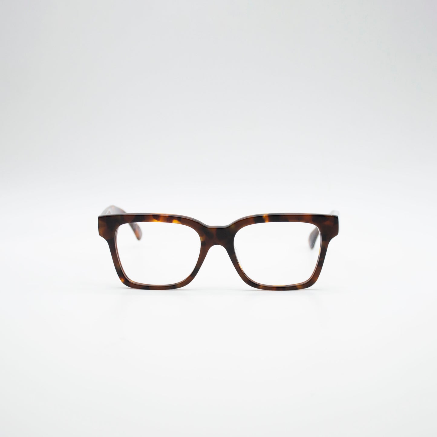 Retrosuperfuture AMERICA OPTICAL