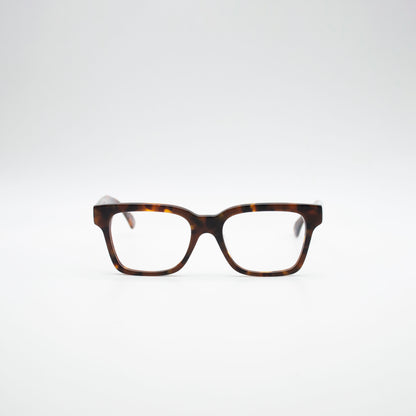 Retrosuperfuture AMERICA OPTICAL