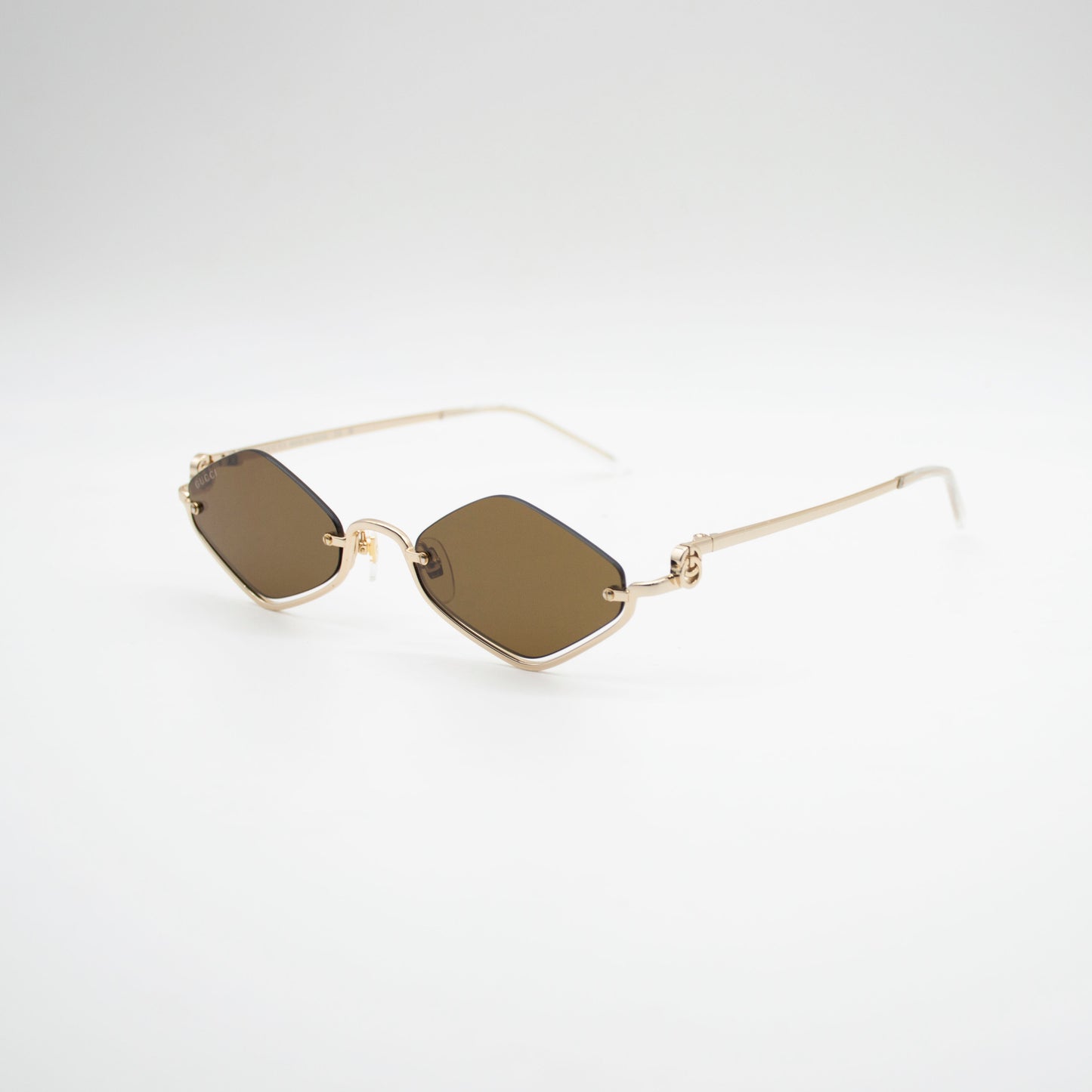 Gucci GG1604S