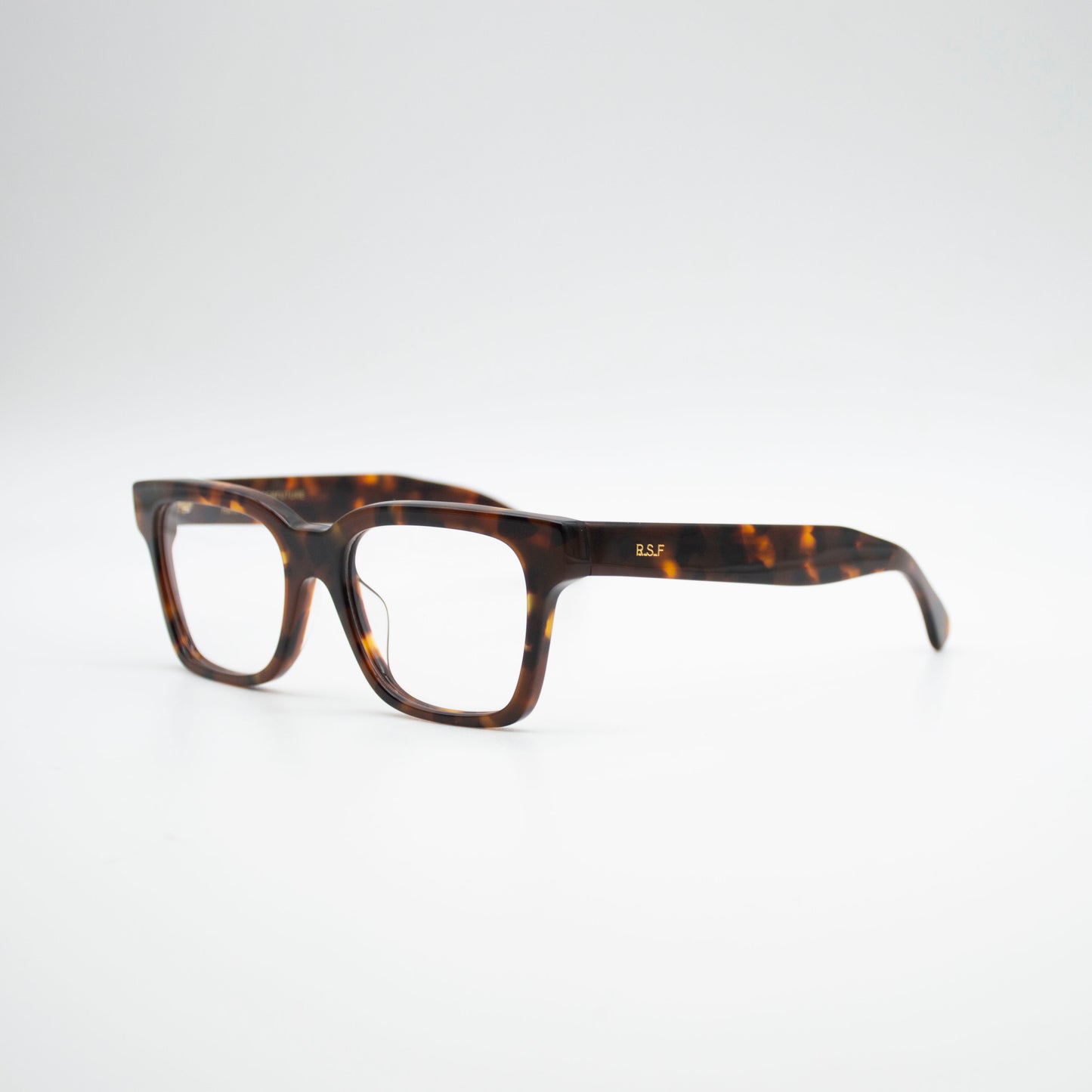 Retrosuperfuture AMERICA OPTICAL
