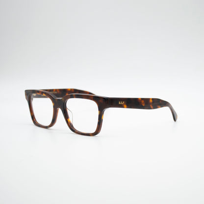 Retrosuperfuture AMERICA OPTICAL