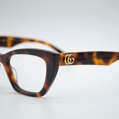 Gucci GG1334O