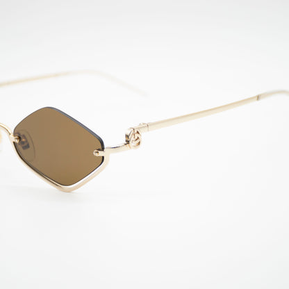 Gucci GG1604S