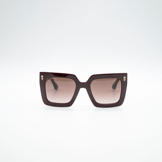 Etro 0089/S