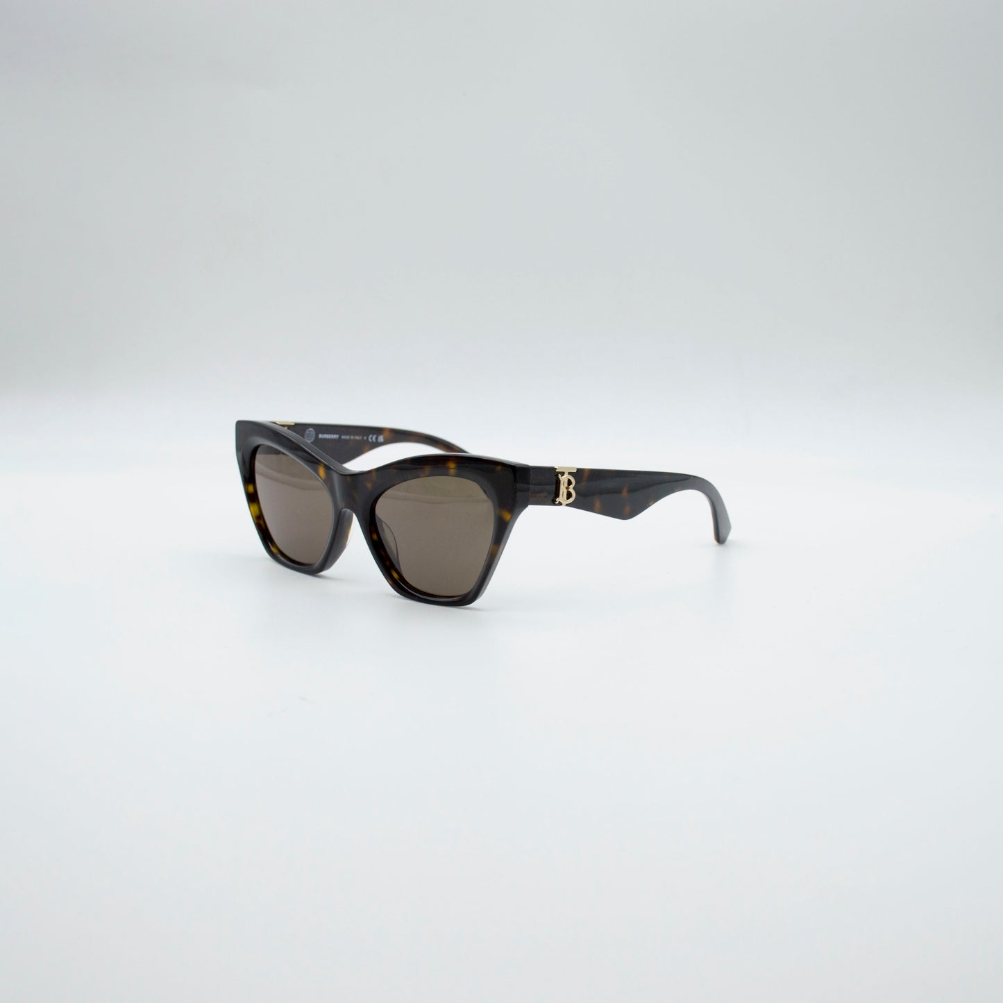 Burberry B4420-U