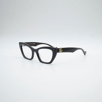 Gucci GG1334O