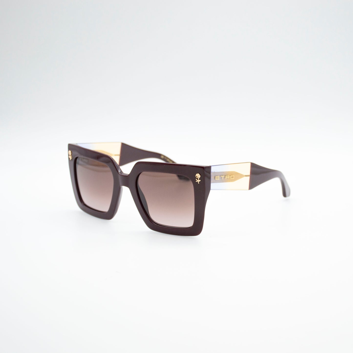 Etro 0089/S