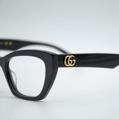 Gucci GG1334O