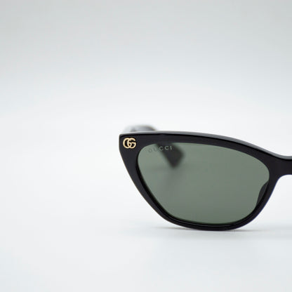 Gucci GG1815S