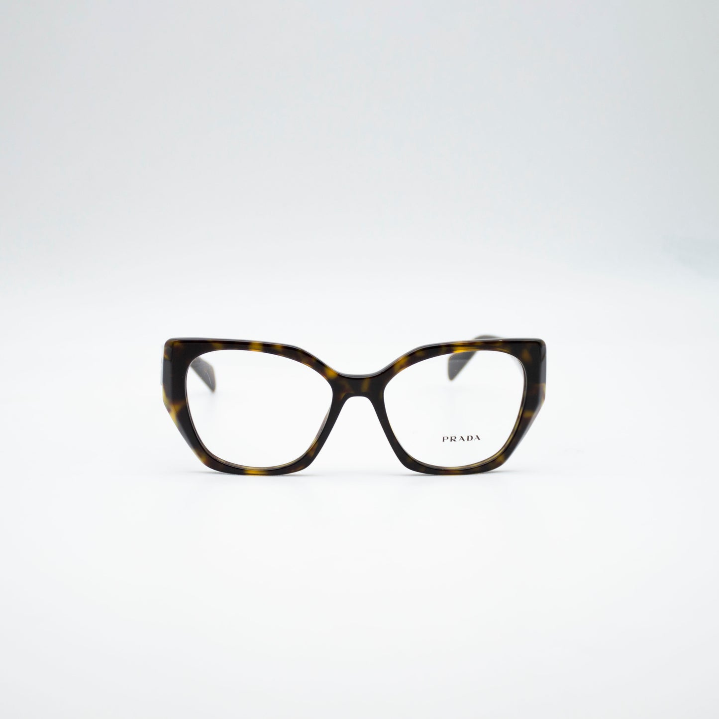 Prada VPR18W