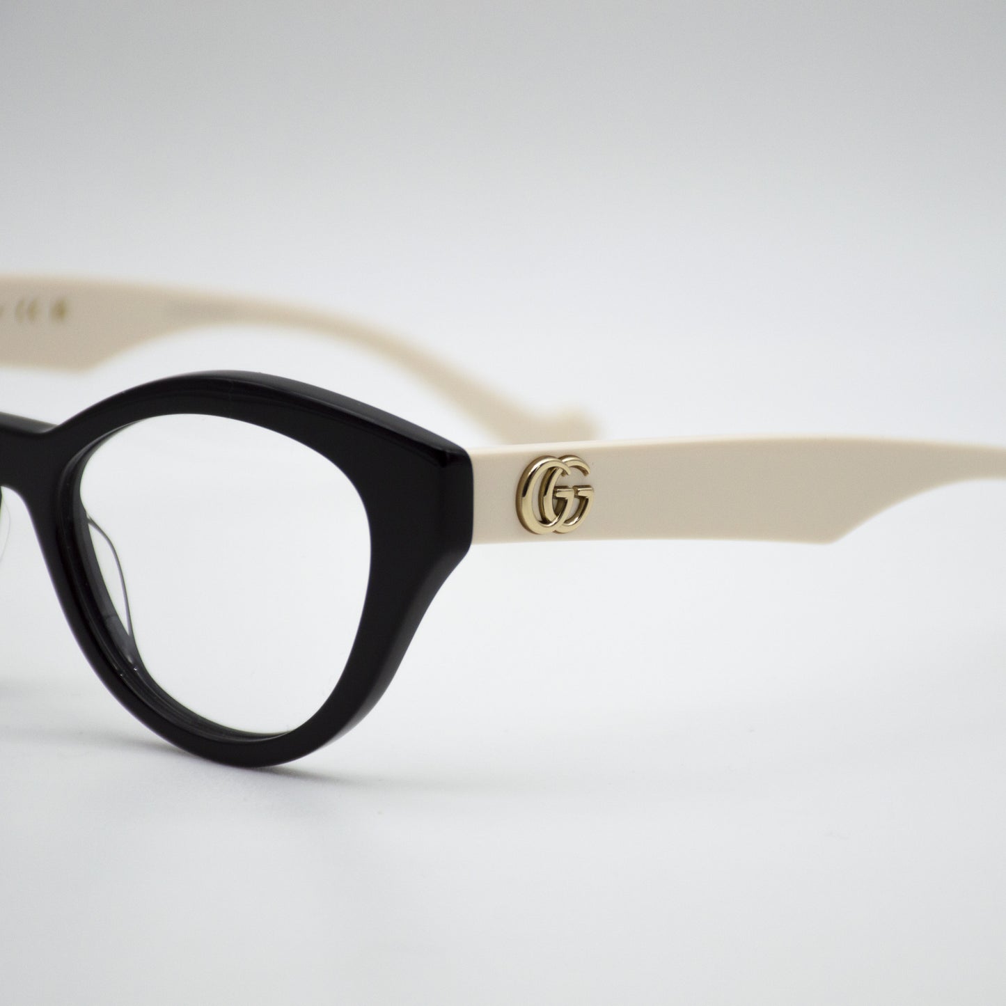 Gucci GG0959O