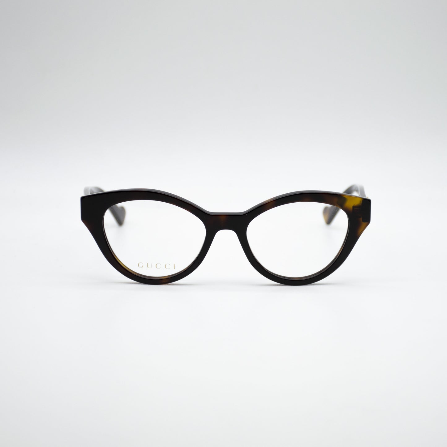 Gucci GG0959O