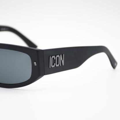 DSQUARED2 ICON 0016