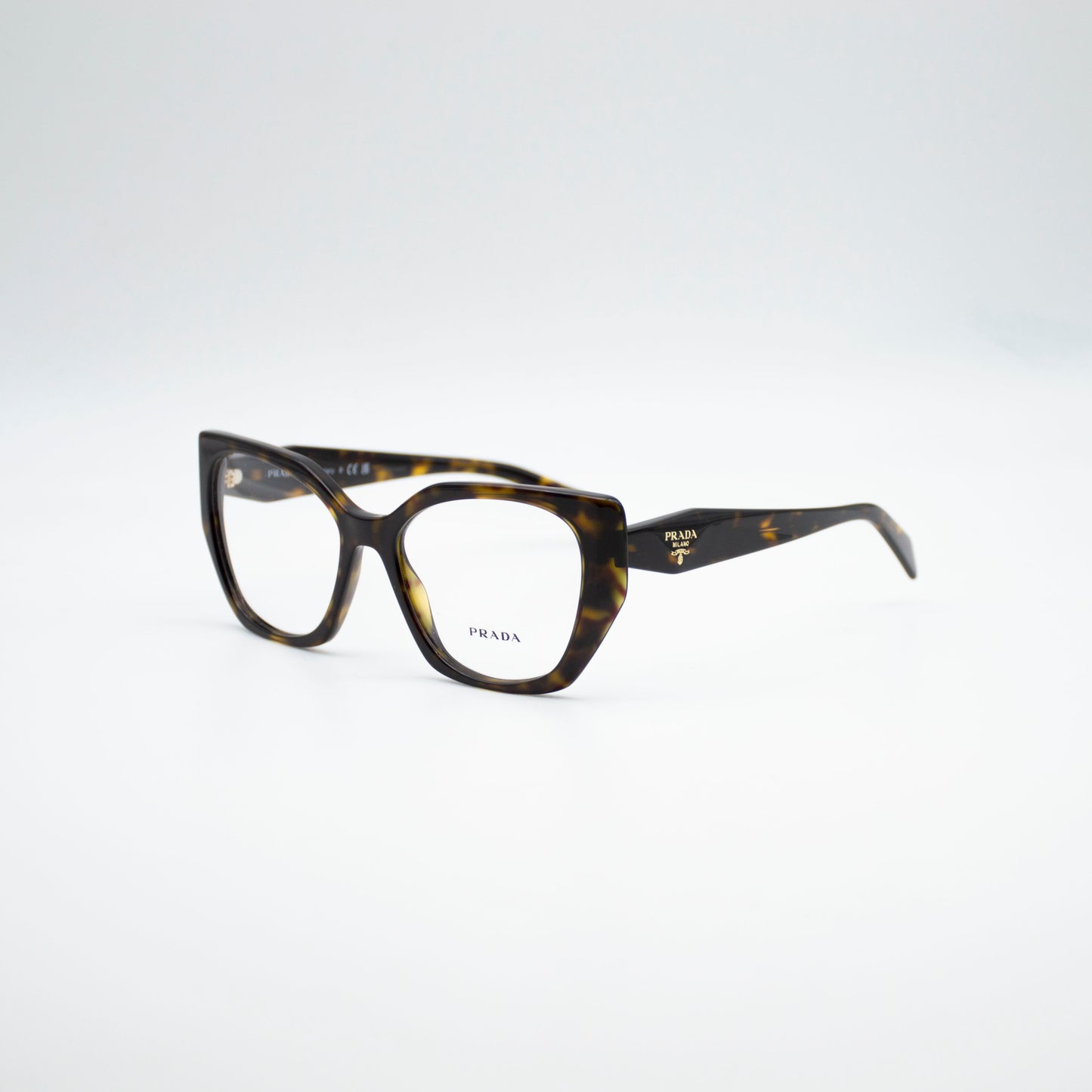 Prada VPR18W