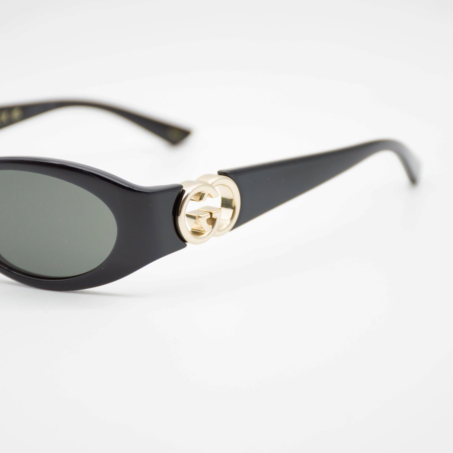 Gucci GG1660S
