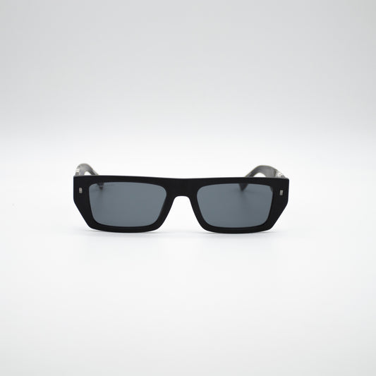 DSQUARED2 ICON 0011