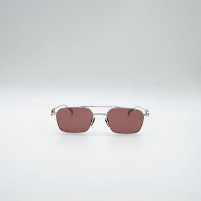 Gucci GG1804S