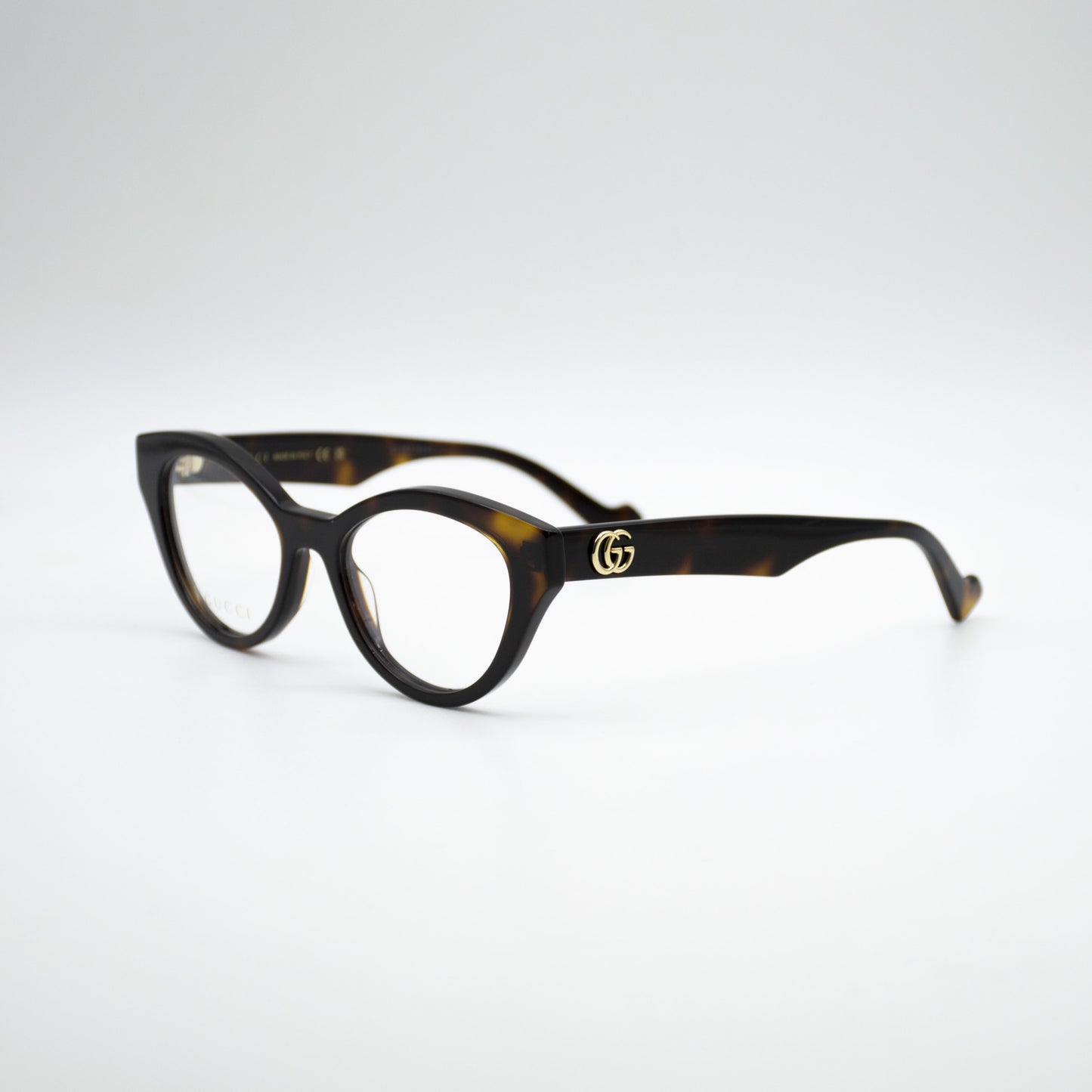 Gucci GG0959O