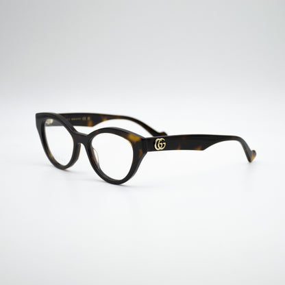 Gucci GG0959O