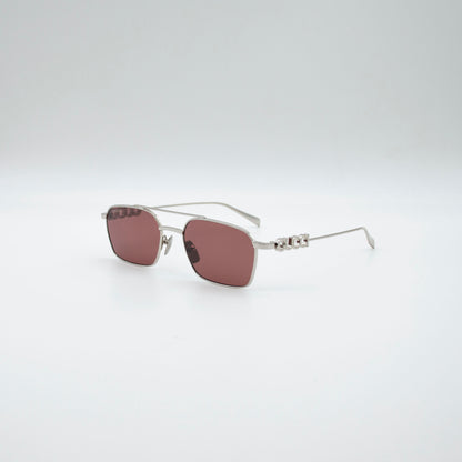 Gucci GG1804S