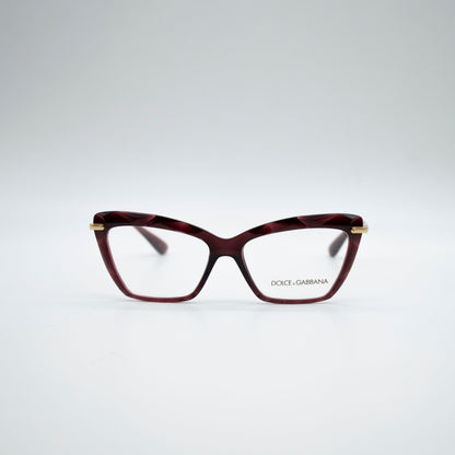 Dolce&Gabbana DG5025