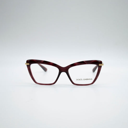 Dolce&Gabbana DG5025