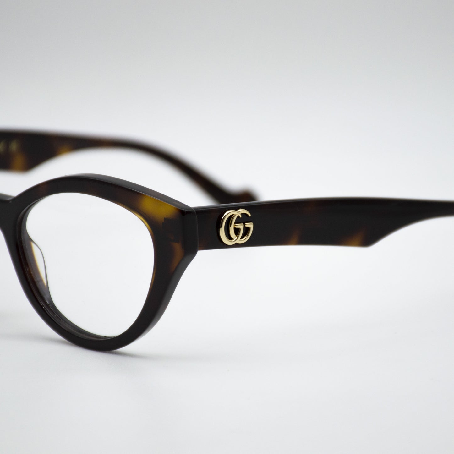 Gucci GG0959O