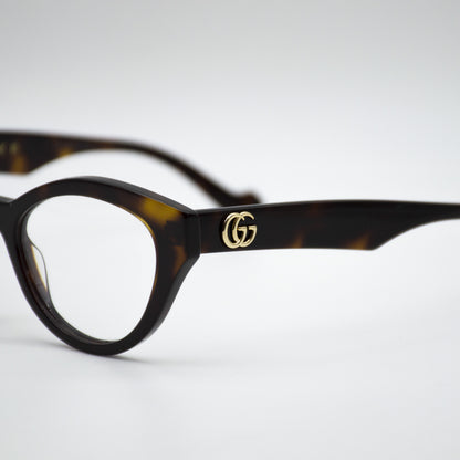 Gucci GG0959O