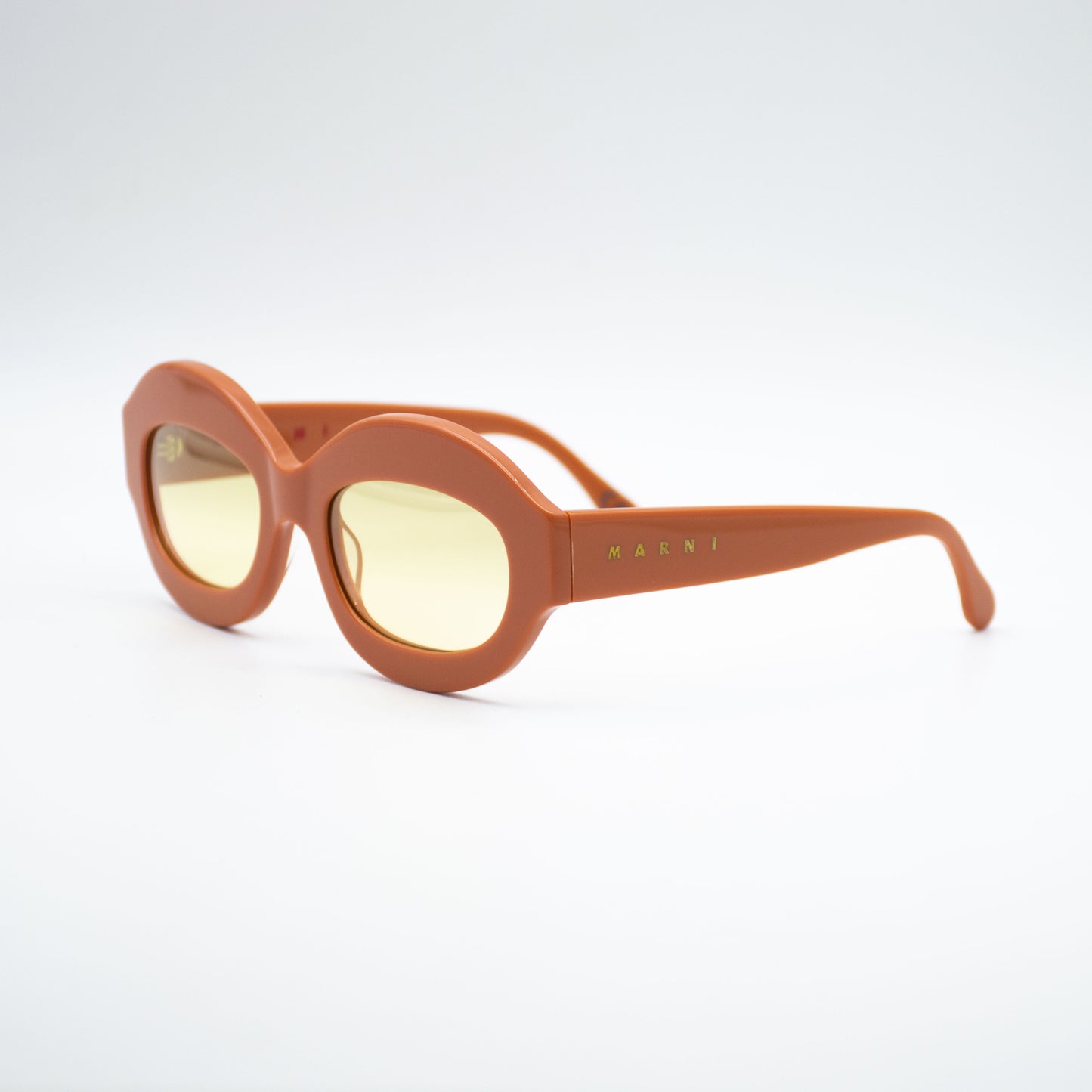 Marni G1E