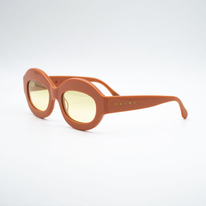 Marni G1E