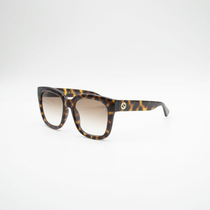 Gucci GG1336S