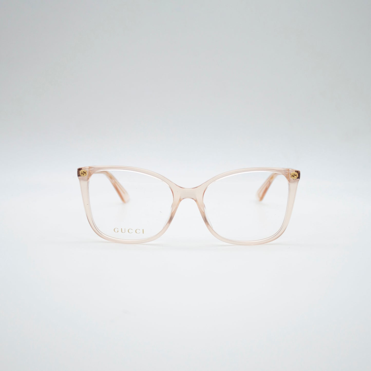 Gucci GG0026O