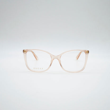 Gucci GG0026O