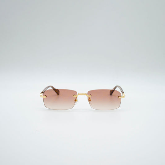 Gucci GG1221S