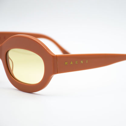 Marni G1E
