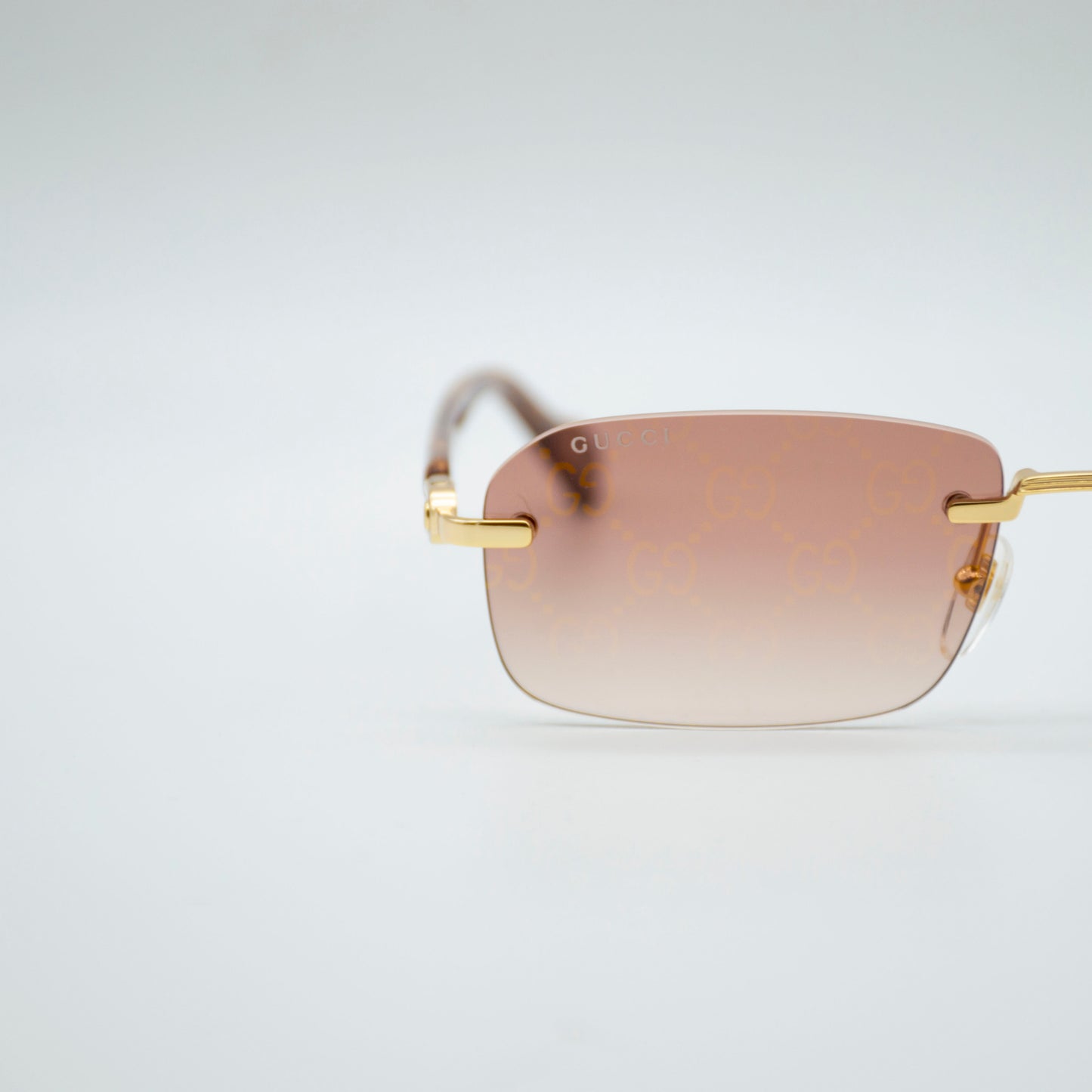 Gucci GG1221S