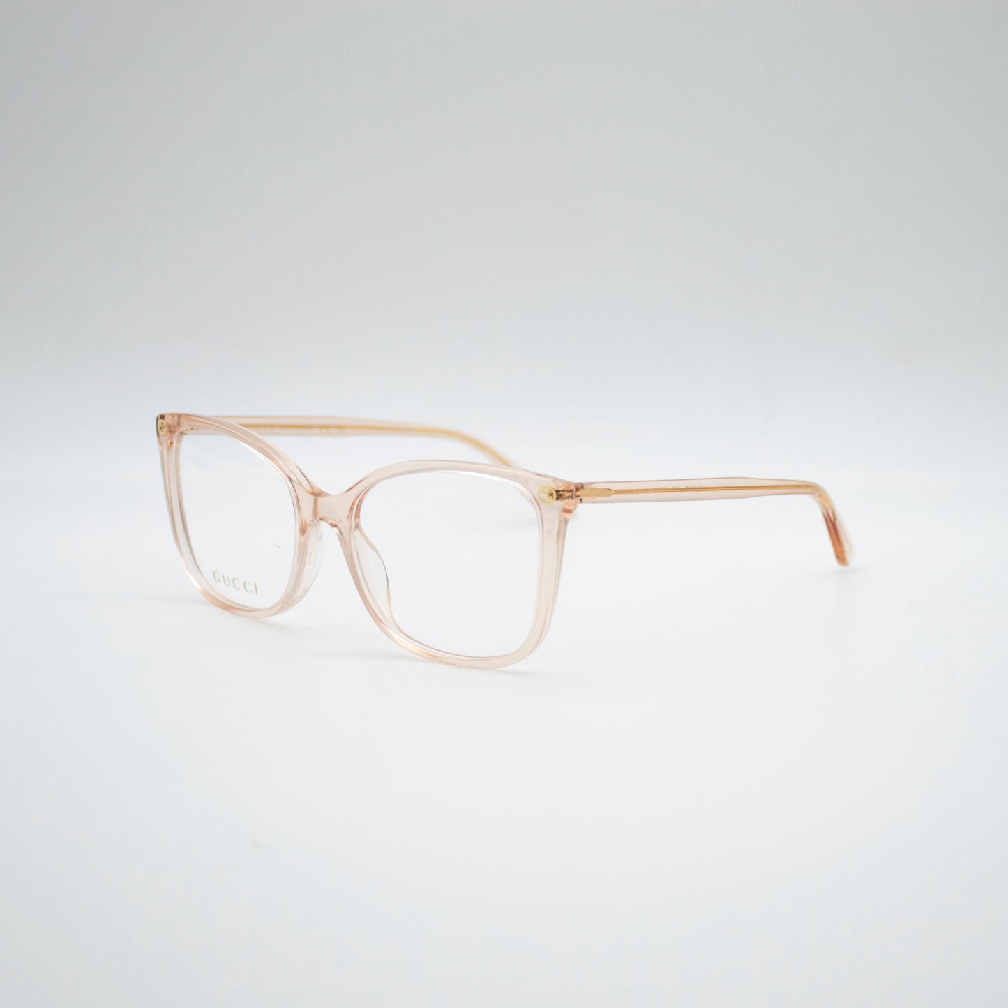 Gucci GG0026O