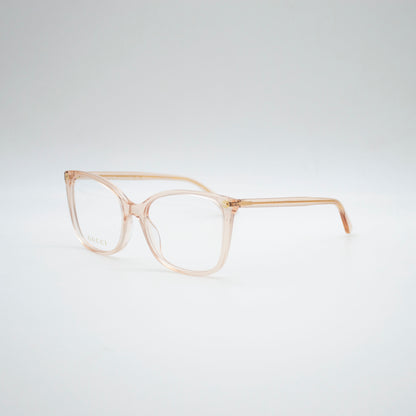 Gucci GG0026O