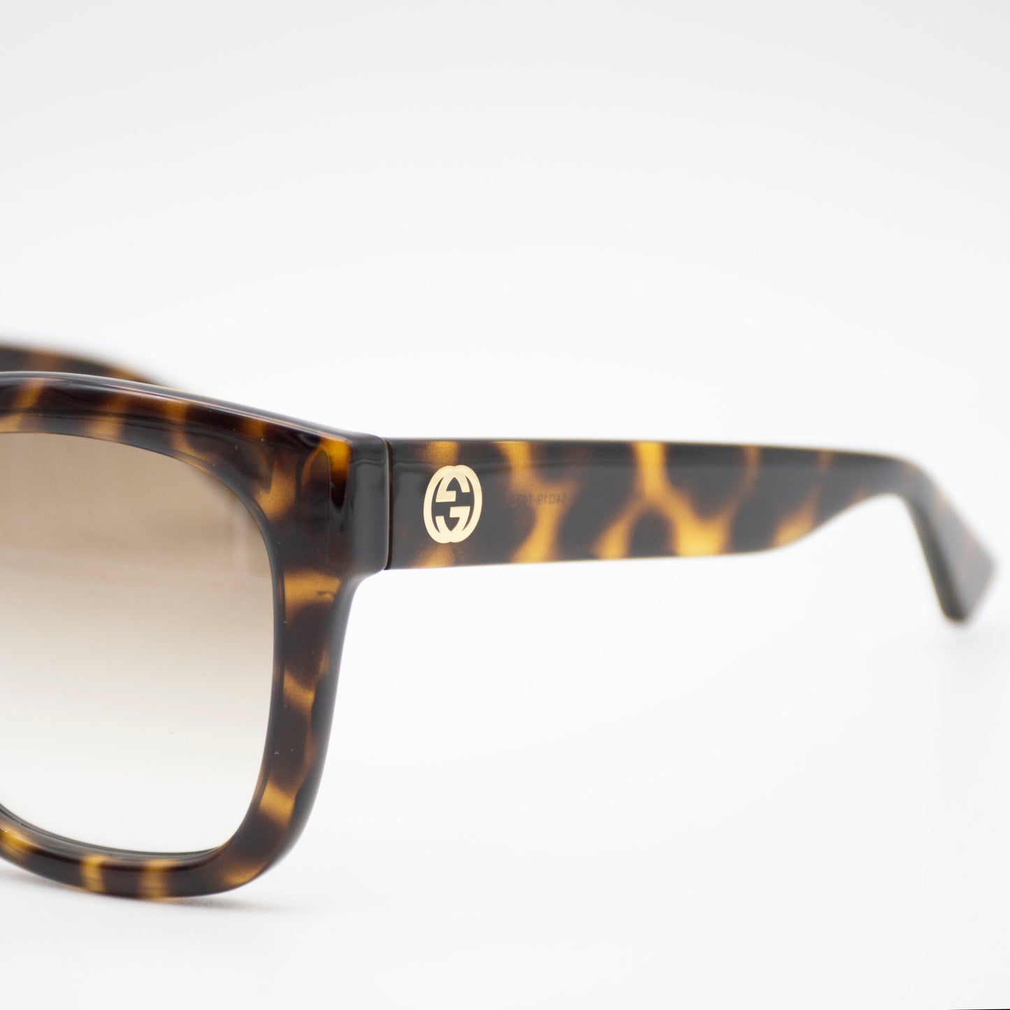 Gucci GG1336S