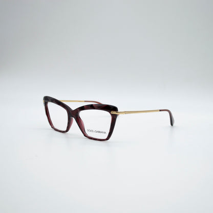 Dolce&Gabbana DG5025