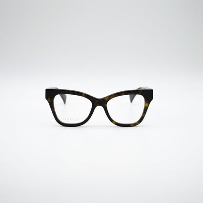Gucci GG11330