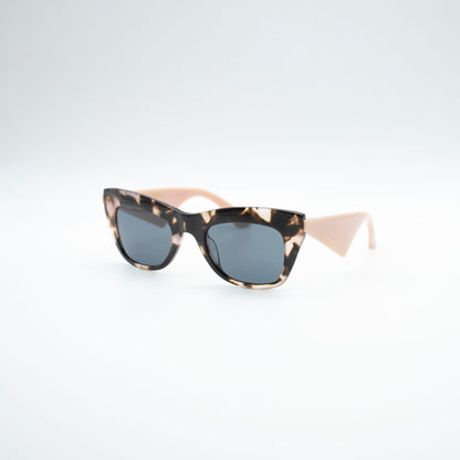 Etro 0004/G/S